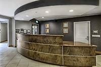 Residence Inn By Marriott Mt.Laurel Mount Laurel Exteriör bild