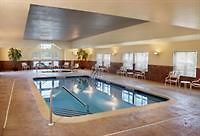 Residence Inn By Marriott Mt.Laurel Mount Laurel Exteriör bild