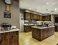 Residence Inn By Marriott Mt.Laurel Mount Laurel Exteriör bild