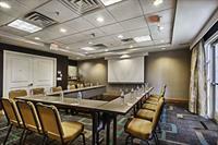 Residence Inn By Marriott Mt.Laurel Mount Laurel Exteriör bild