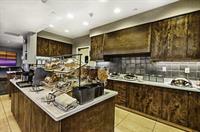 Residence Inn By Marriott Mt.Laurel Mount Laurel Exteriör bild