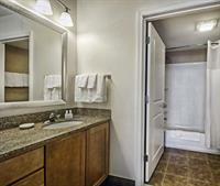 Residence Inn By Marriott Mt.Laurel Mount Laurel Exteriör bild