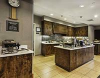 Residence Inn By Marriott Mt.Laurel Mount Laurel Exteriör bild