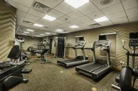 Residence Inn By Marriott Mt.Laurel Mount Laurel Exteriör bild