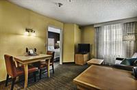 Residence Inn By Marriott Mt.Laurel Mount Laurel Exteriör bild