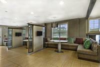 Residence Inn By Marriott Mt.Laurel Mount Laurel Exteriör bild